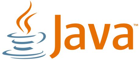 Java - logo